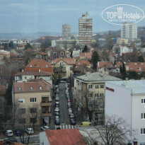 фото из отзыва ID 1323142