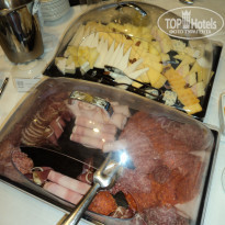 фото из отзыва ID 1323142