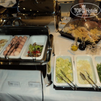 фото из отзыва ID 1323142