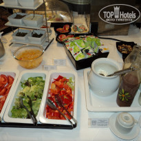 фото из отзыва ID 1323142