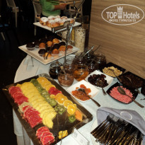 фото из отзыва ID 1323142