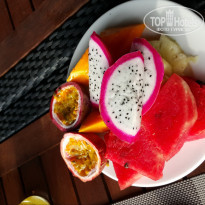 фото из отзыва ID 1323144