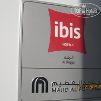 фото из отзыва ID 1323149