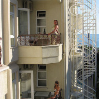 фото из отзыва ID 1323163