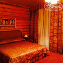 фото из отзыва ID 1323175