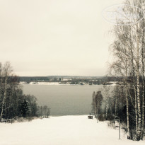 фото из отзыва ID 1323175