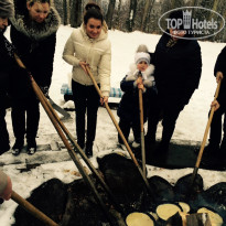 фото из отзыва ID 1323175