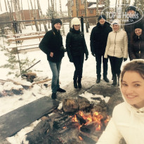 фото из отзыва ID 1323175