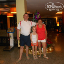 фото из отзыва ID 1323183