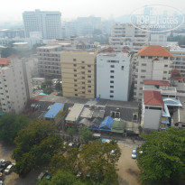 фото из отзыва ID 1323183