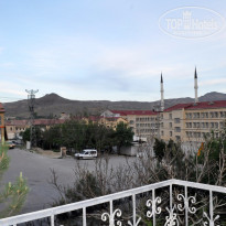 фото из отзыва ID 1323188