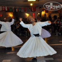 фото из отзыва ID 1323188