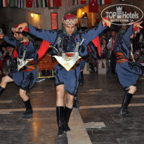 фото из отзыва ID 1323188