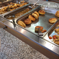 фото из отзыва ID 1323199