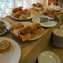 фото из отзыва ID 1323199