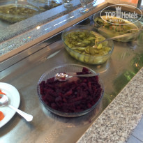 фото из отзыва ID 1323199