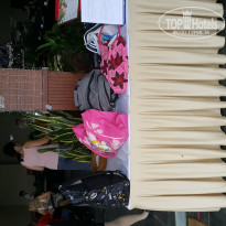 фото из отзыва ID 1323225