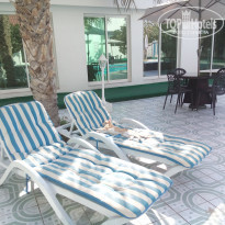 фото из отзыва ID 1322873