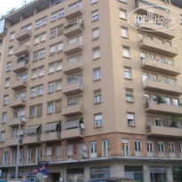 фото из отзыва ID 1323230