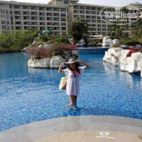 фото из отзыва ID 1323232