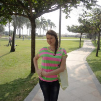 фото из отзыва ID 1323232