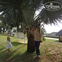 фото из отзыва ID 1323232