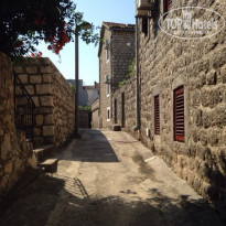 фото из отзыва ID 1323247