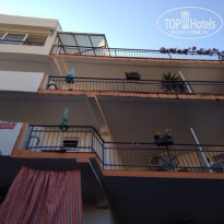 фото из отзыва ID 1323247