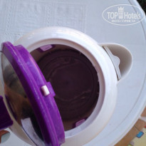 фото из отзыва ID 1323247