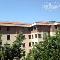 фото из отзыва ID 1323247