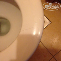 фото из отзыва ID 1323247