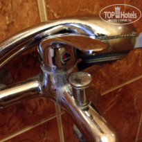 фото из отзыва ID 1323247