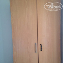 фото из отзыва ID 1323247