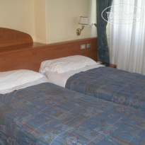 фото из отзыва ID 1323230