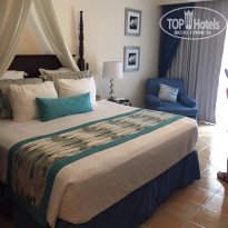 фото из отзыва ID 1323255