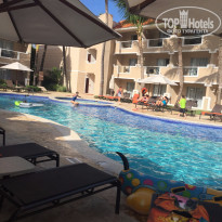 фото из отзыва ID 1323255