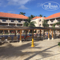 фото из отзыва ID 1323255