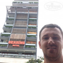 фото из отзыва ID 1323257