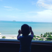 фото из отзыва ID 1323257