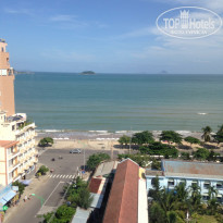 фото из отзыва ID 1323257