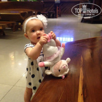 фото из отзыва ID 1323257