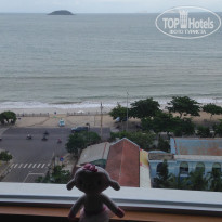 фото из отзыва ID 1323257