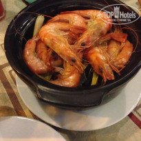 фото из отзыва ID 1323257