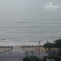 фото из отзыва ID 1323257