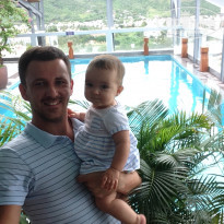 фото из отзыва ID 1323257