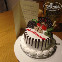 фото из отзыва ID 1323257