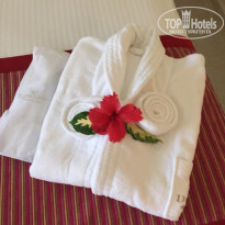 фото из отзыва ID 1323278