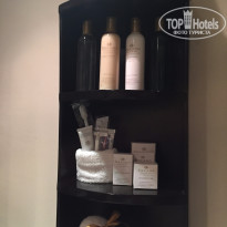 фото из отзыва ID 1323278