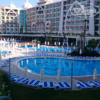 фото из отзыва ID 1323308