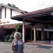 фото из отзыва ID 1323356